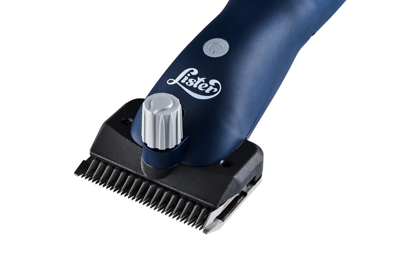 258-42000_lister_06_04_2225258