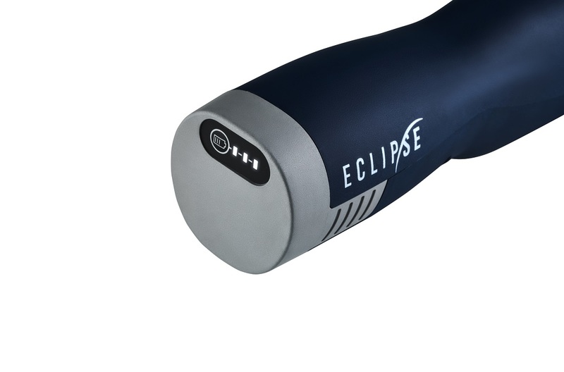 258-42000_lister_06_04_2225283