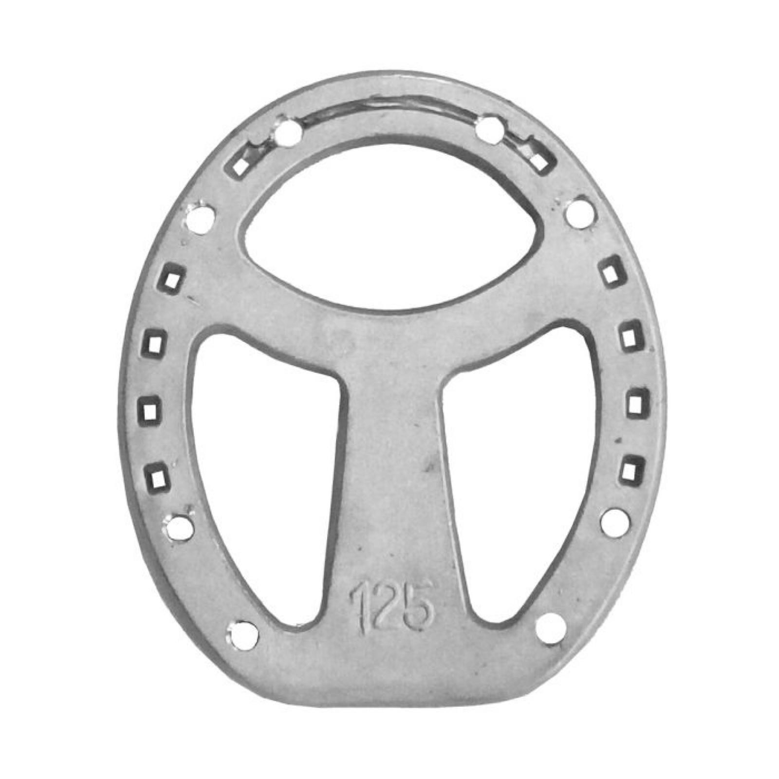 BtgGZsx-1dc-rFtGbOnfTlSntwI