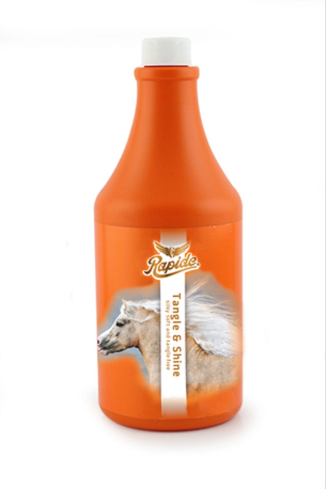 IJPxrfA5EBqXjs9FRxRk0bJ4TUA