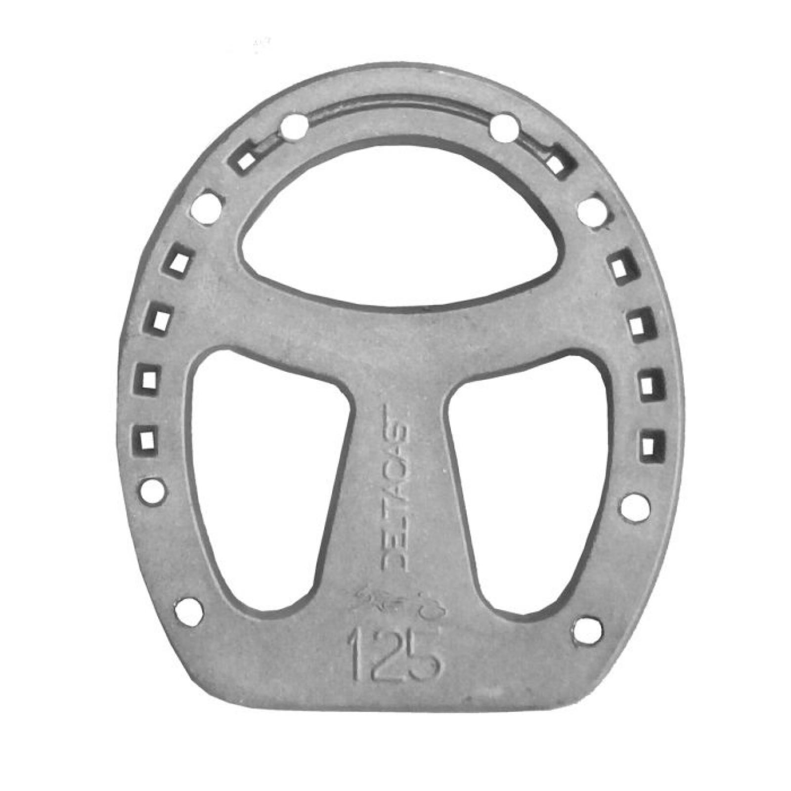 gL7uw4rUfnzb7LVHqP_kwqAva9E