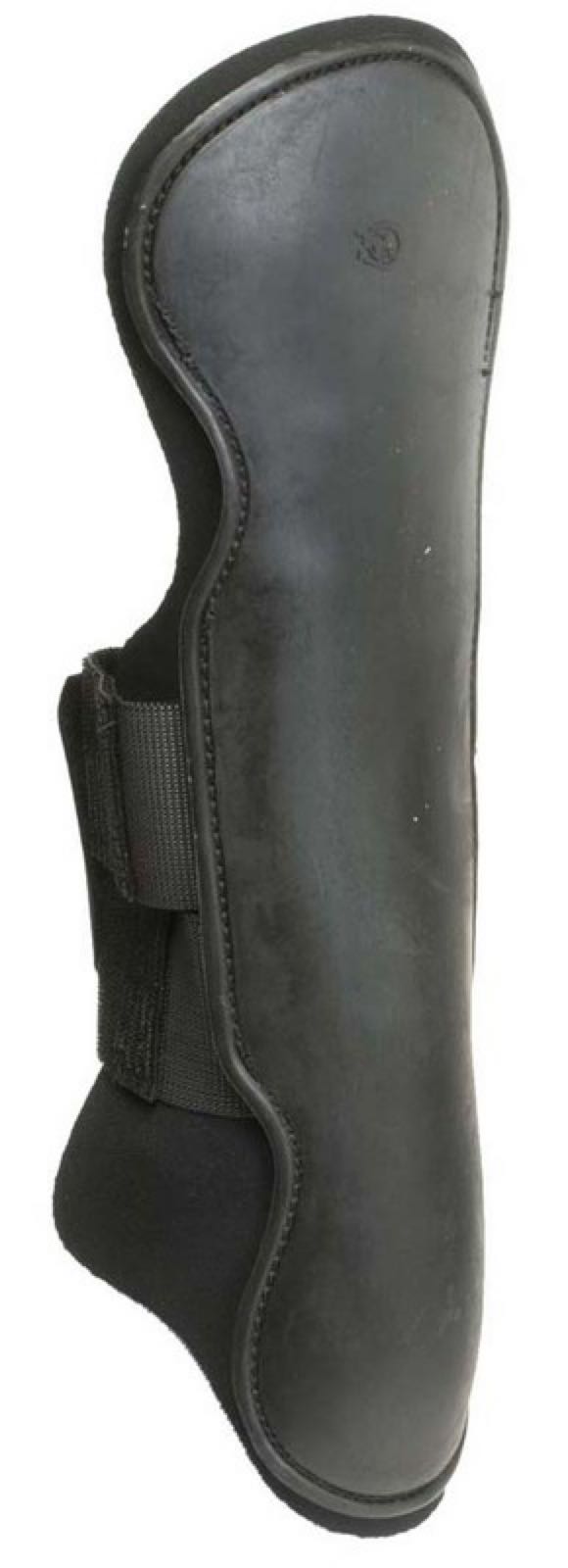 0BadrOWEFsIkRnz1-cOhVJQnDaw