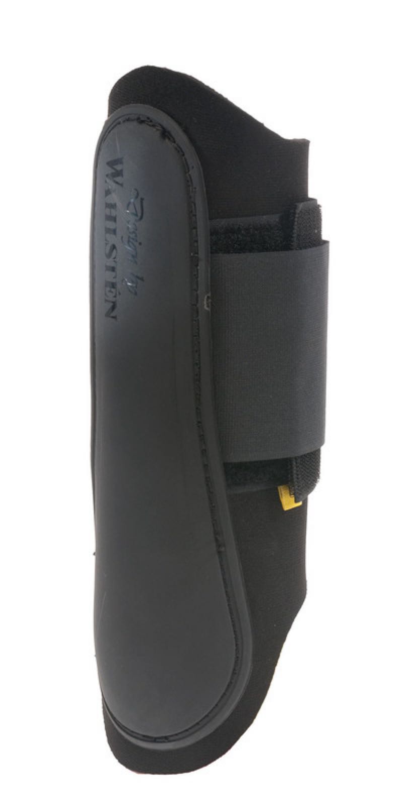 LbhtMqoWfRawEMTzAubwa0iVW6k