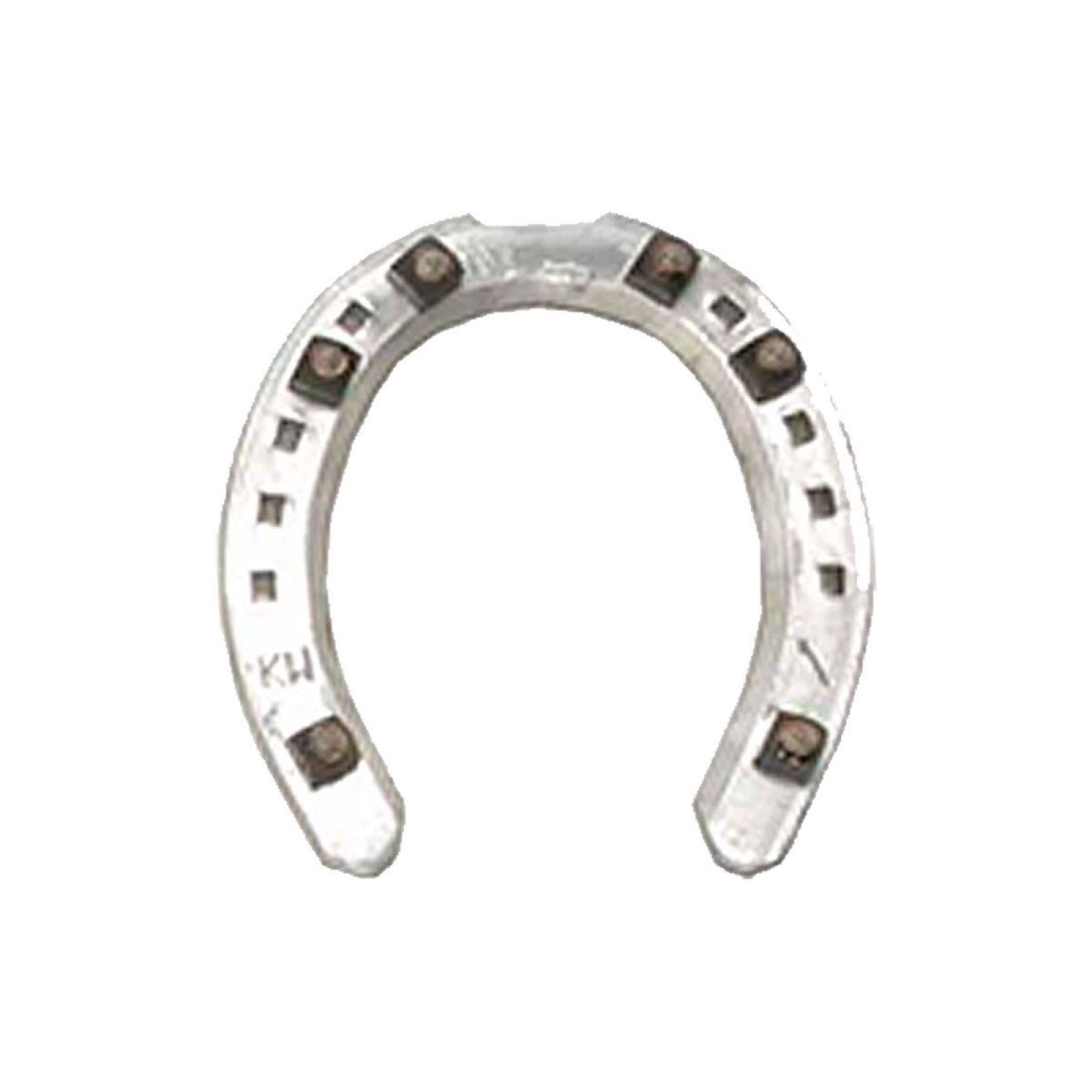 NFqikF0RZqE-k3aA9t7GMp0YsKA