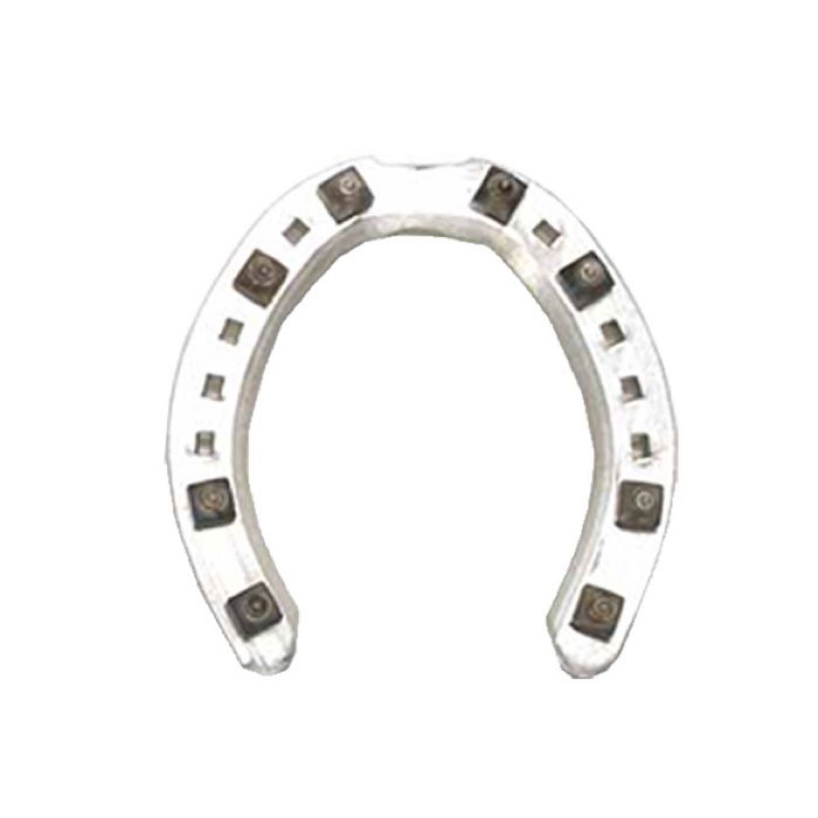 fh7Ub9A1myr1-_ALrTV0W4suV-g