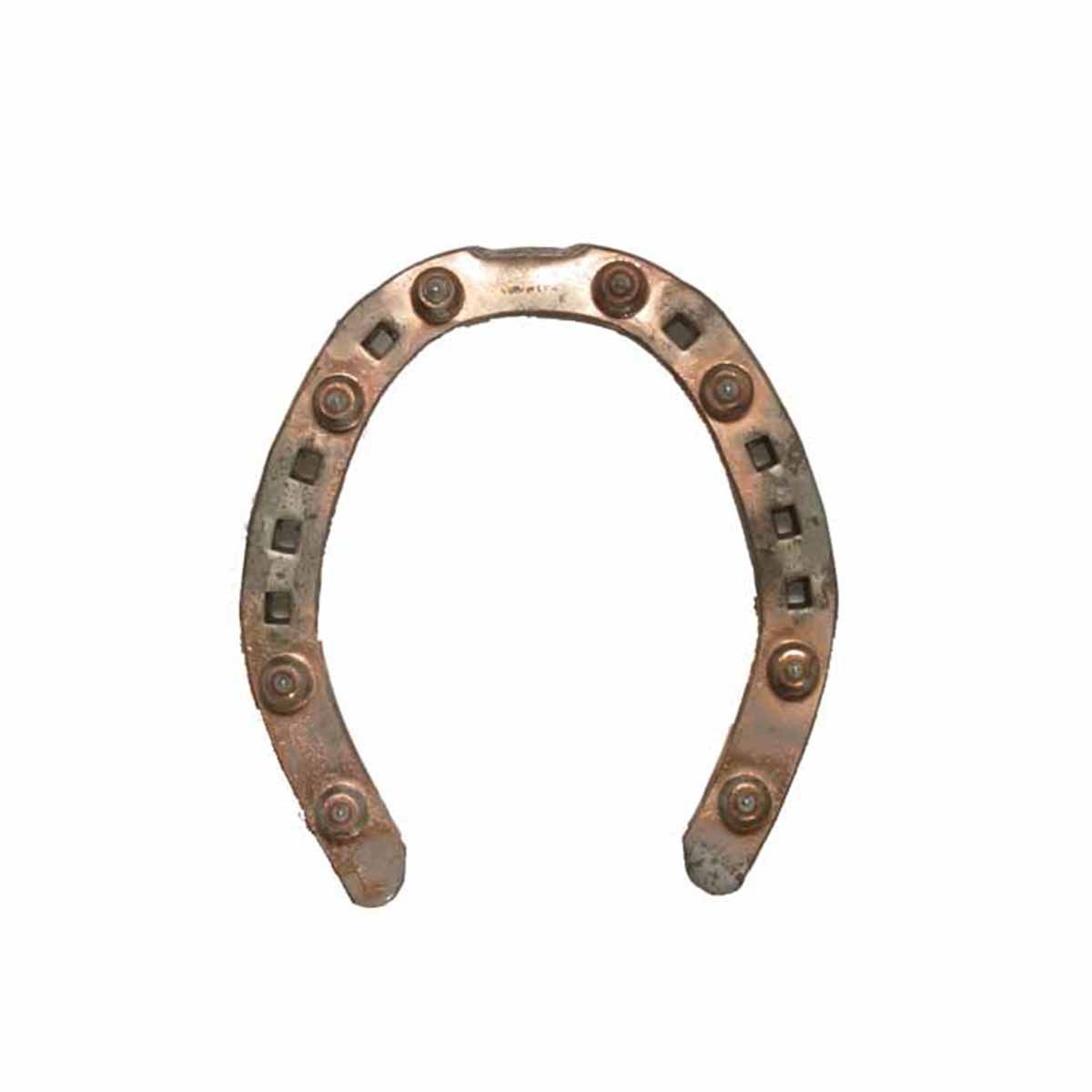 kdVRTrxPEeu1Zbw8ZZ0HYw-2g1M981QEe2UUmXn6YnHjQ