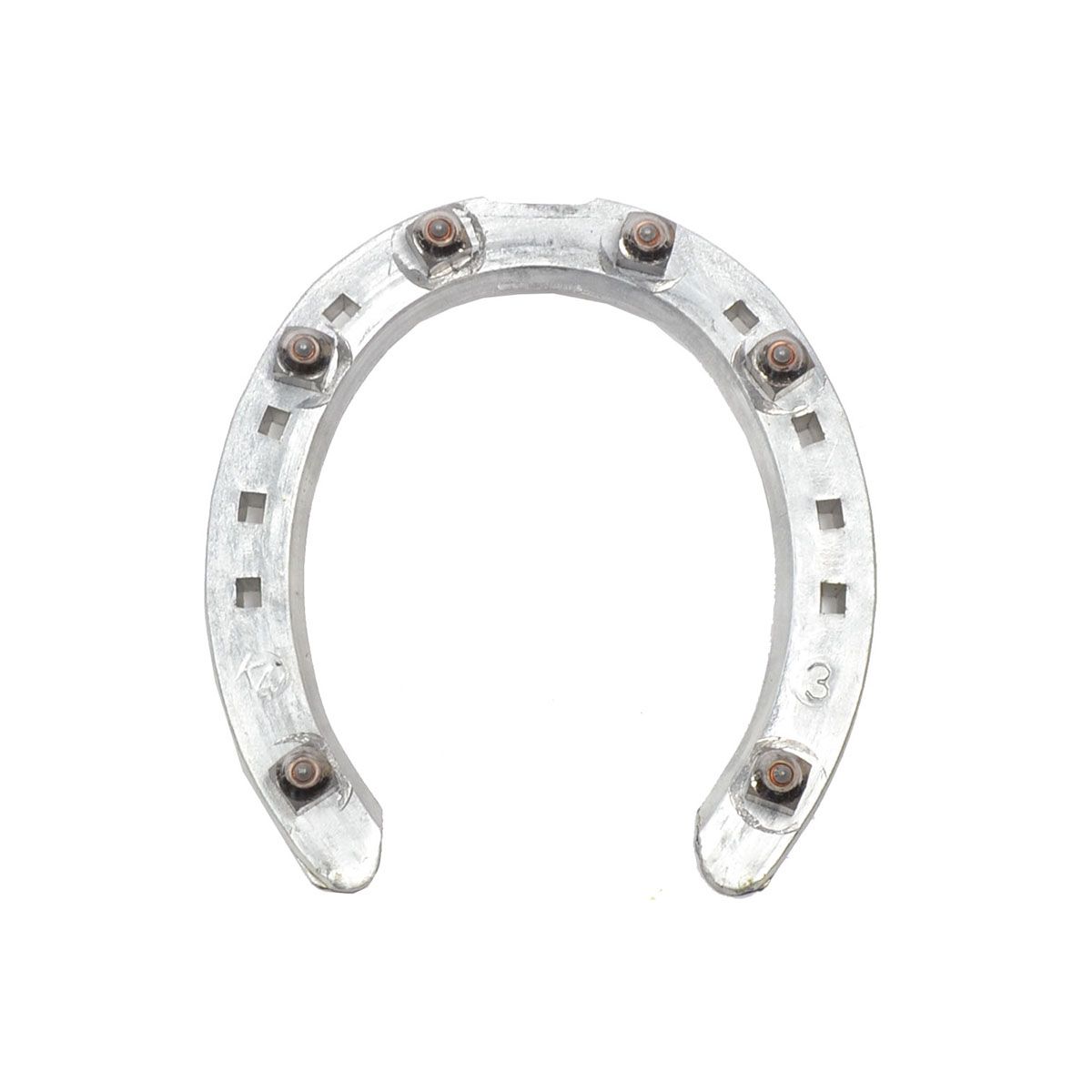 kdVRTrxPEeu1Zbw8ZZ0HYw-4dmv4s07Ee2pPm_ghkGipQ