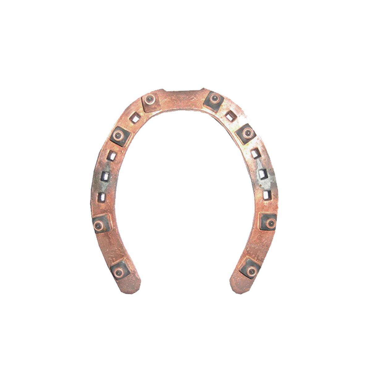 kdVRTrxPEeu1Zbw8ZZ0HYw-J7Ofuc1LEe2un2ZMk9n8JA