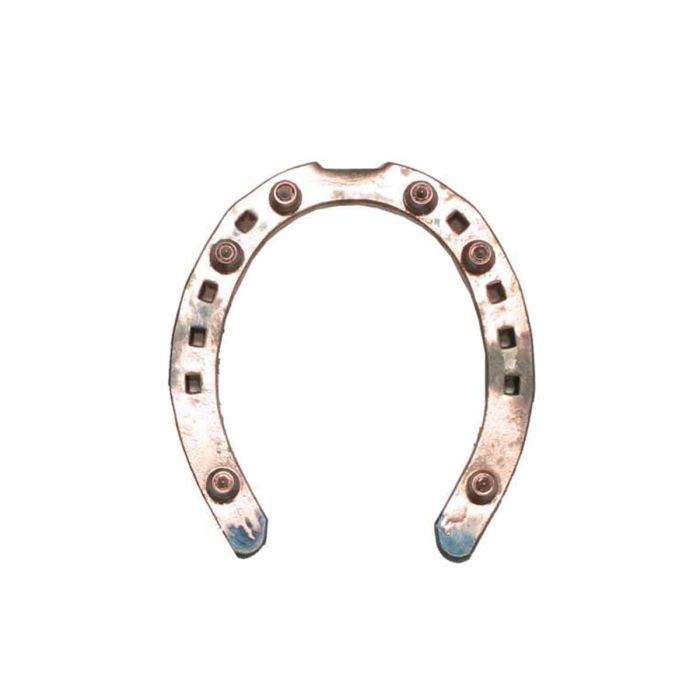 kdVRTrxPEeu1Zbw8ZZ0HYw-qRaJ3M1XEe2f8jkm0bIF3Q