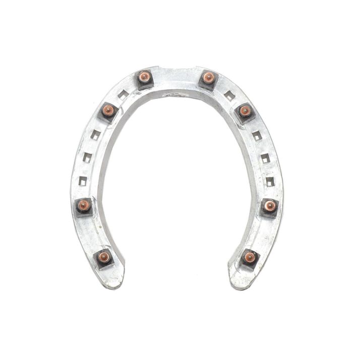 kdVRTrxPEeu1Zbw8ZZ0HYw-tm-IIc07Ee2X_VNksIqAKg