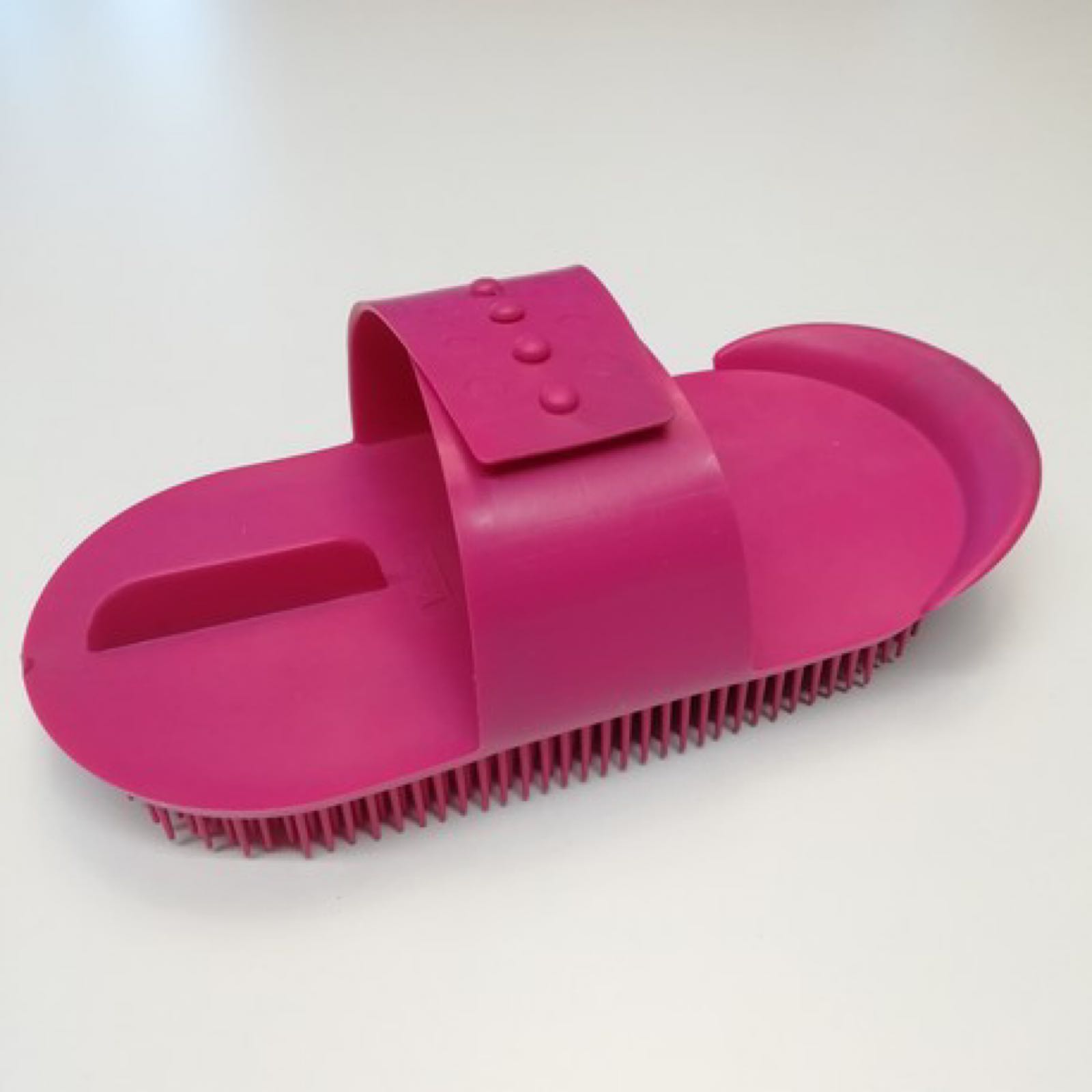 pVN18qzpu0U_j2jVO6tXfWXQ5fg