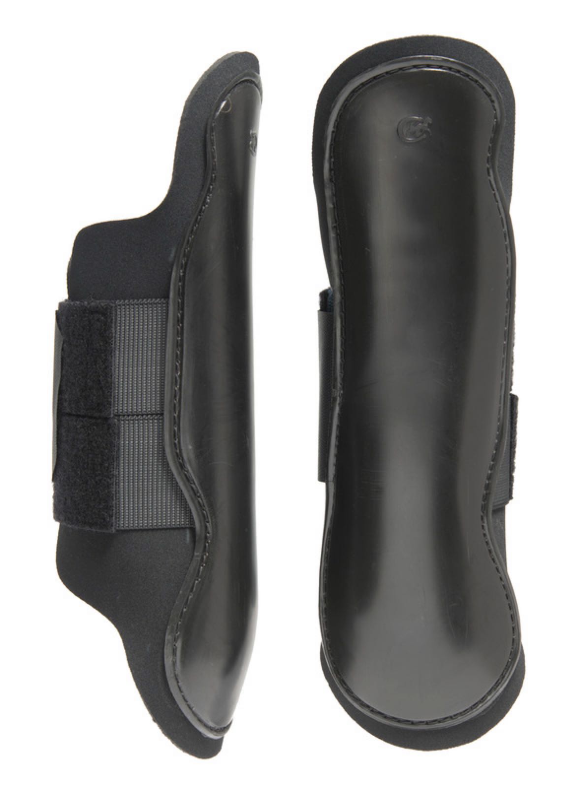 yun4FPPnZZVwHNYjphHVt7BadDk